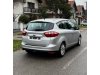 Slika 9 - Ford C Max 1.6 TDCI TREND  - MojAuto
