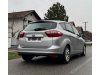 Slika 10 - Ford C Max 1.6 TDCI TREND  - MojAuto