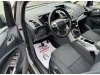 Slika 11 - Ford C Max 1.6 TDCI TREND  - MojAuto