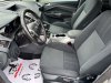 Slika 12 - Ford C Max 1.6 TDCI TREND  - MojAuto
