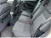 Slika 24 - Ford C Max 1.6 TDCI TREND  - MojAuto