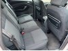 Slika 26 - Ford C Max 1.6 TDCI TREND  - MojAuto