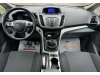 Slika 20 - Ford C Max 1.6 TDCI TREND  - MojAuto