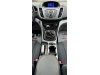 Slika 21 - Ford C Max 1.6 TDCI TREND  - MojAuto
