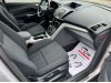 Slika 14 - Ford C Max 1.6 TDCI TREND  - MojAuto