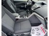 Slika 15 - Ford C Max 1.6 TDCI TREND  - MojAuto