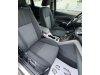 Slika 16 - Ford C Max 1.6 TDCI TREND  - MojAuto