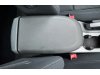 Slika 29 - Ford C Max 1.6 TDCI TREND  - MojAuto