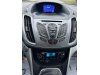 Slika 22 - Ford C Max 1.6 TDCI TREND  - MojAuto