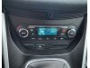 Slika 23 - Ford C Max 1.6 TDCI TREND  - MojAuto