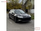 polovni Automobil Citroen C5 2.0 HDI BUSINESS 