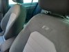 Slika 17 - VW Golf 7 1.4 TSI/R-Line/TOOP  - MojAuto