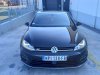 Slika 2 - VW Golf 7 1.4 TSI/R-Line/TOOP  - MojAuto
