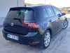 Slika 4 - VW Golf 7 1.4 TSI/R-Line/TOOP  - MojAuto