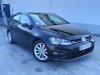 Slika 3 - VW Golf 7 1.4 TSI/R-Line/TOOP  - MojAuto