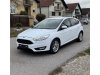 Slika 5 - Ford Focus 1.0 TITANIUM  - MojAuto