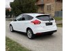 Slika 7 - Ford Focus 1.0 TITANIUM  - MojAuto