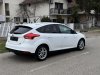 Slika 12 - Ford Focus 1.0 TITANIUM  - MojAuto