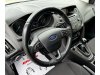 Slika 16 - Ford Focus 1.0 TITANIUM  - MojAuto