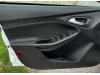 Slika 17 - Ford Focus 1.0 TITANIUM  - MojAuto