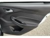 Slika 26 - Ford Focus 1.0 TITANIUM  - MojAuto