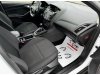 Slika 19 - Ford Focus 1.0 TITANIUM  - MojAuto