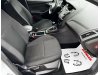 Slika 18 - Ford Focus 1.0 TITANIUM  - MojAuto