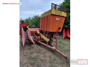 Glavna slika - Zmaj 214 - MojAuto