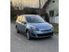 Slika 1 - Renault Grand Scenic 1.5 DCI DYNAMIQUE  - MojAuto