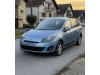 Slika 3 - Renault Grand Scenic 1.5 DCI DYNAMIQUE  - MojAuto
