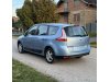 Slika 5 - Renault Grand Scenic 1.5 DCI DYNAMIQUE  - MojAuto