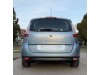 Slika 9 - Renault Grand Scenic 1.5 DCI DYNAMIQUE  - MojAuto