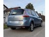 Slika 12 - Renault Grand Scenic 1.5 DCI DYNAMIQUE  - MojAuto