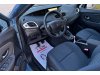 Slika 14 - Renault Grand Scenic 1.5 DCI DYNAMIQUE  - MojAuto