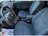 Slika 15 - Renault Grand Scenic 1.5 DCI DYNAMIQUE  - MojAuto