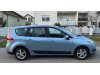 Slika 13 - Renault Grand Scenic 1.5 DCI DYNAMIQUE  - MojAuto
