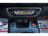 Slika 23 - Renault Grand Scenic 1.5 DCI DYNAMIQUE  - MojAuto
