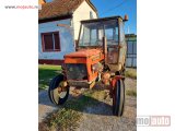 polovni Traktor ZETOR 69-11