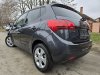 Slika 4 - Kia Venga 1.4crdi*66kw*6b*2012g*2klj*  - MojAuto