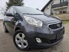 Slika 7 - Kia Venga 1.4crdi*66kw*6b*2012g*2klj*  - MojAuto