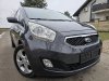 Slika 3 - Kia Venga 1.4crdi*66kw*6b*2012g*2klj*  - MojAuto