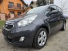 Slika 9 - Kia Venga 1.4crdi*66kw*6b*2012g*2klj*  - MojAuto
