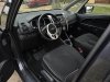 Slika 16 - Kia Venga 1.4crdi*66kw*6b*2012g*2klj*  - MojAuto