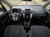 Slika 29 - Kia Venga 1.4crdi*66kw*6b*2012g*2klj*  - MojAuto