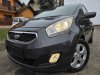 Slika 12 - Kia Venga 1.4crdi*66kw*6b*2012g*2klj*  - MojAuto