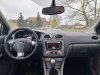 Slika 14 - Ford Focus 1.6 HDI VIDI TEXT  - MojAuto