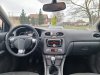 Slika 17 - Ford Focus 1.6 HDI VIDI TEXT  - MojAuto
