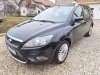 Slika 2 - Ford Focus 1.6 HDI VIDI TEXT  - MojAuto