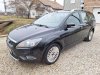 Slika 1 - Ford Focus 1.6 HDI VIDI TEXT  - MojAuto