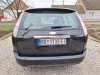 Slika 8 - Ford Focus 1.6 HDI VIDI TEXT  - MojAuto